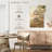 Adella Studies Of Central Plan Buildings-108632430