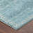 Machine Washable Indoor/Outdoor Chantille ACN2725 Global Rug-620302428-620302416