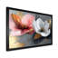 Myalynn - Floral Large Wall Art-2042314675-2042314672-2042314674