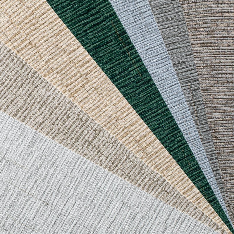Wallpaper Roll, Beige