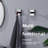 5 Piece Bathroom Hardware Set-104411519