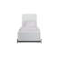 Lit gigogne Eastville-109360604-109360605
