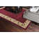 Edmont Indoor Rug