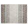  Chayden Area Rug with Non-Slip Backing