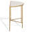 Evelynn 36'' Console Table-758454303-720469482