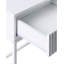 Tachara 100cm Console Table
