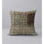 Coussin décoratif d’appoint moderne et contemporain-963424720