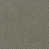 Standard Black (Coal)