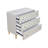 Console Cabinet
