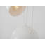 Allan 2 - Light Unique/Statement Pendant-1720079272