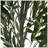 Artificial Olive Tree With Pot-914489828