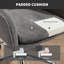Brayden Studio Office Chair-309132083-309132093
