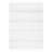 Matanna Hand Woven Performance Striped Rug-523785124