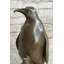 Rudolphe Figurines & Sculptures