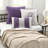 Comfortable Cotton Bedding Sets, Floral Design, For Home Relaxation