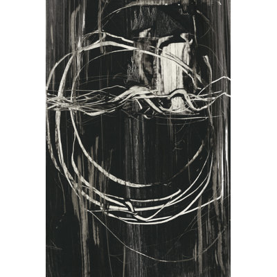 Electrical Arc I