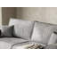 3 Seater Reclining Sofa-1079549720
