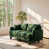 Green est en rupture de stock