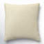 Coussin Burbank-1095121131-1095121127-1095121130