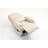 Lounge Chair Lift Chair Relax Sofa Chair-326552263