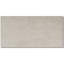 Carrelage de luxe en vinyle aspect carreauté 12 po x 24 po x 5 mm Bond Tile Lujo (23,76 pieds carrés / caisse)-53137509