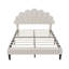Bed-1274027956-1274027955