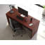 Harriss 24 Desk Shell/Cred/Return Ne-649654341-649654340