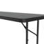 Table Pliante Rectangulaire-118558603-122948784