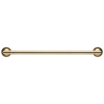 Odin® 18" Towel Bar