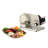 Chef's Choice Electric Meat Slicer