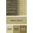 Abstract Indoor Rug-40444533