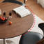 Table French Vintage-1962206712