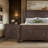 Roseland 3 Drawer Nightstand-1801478799