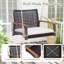 Porch Swing