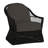Soho Woven Lounge - Onyx-1420207891-1420208074-1412179582
