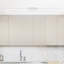 Andoro LED Flush Mount Ceiling Light-1323210427