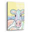 «Moo Moo» par Roey Ebert-1190729158