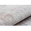 Chanal Abstract Area Rug-816852534