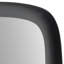 Mercer Rectangle Iron Mirror