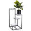 Hirvin Plant Stand-2105826957