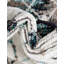Somerville Mona-1660368197-1630589384