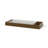 Universal Changing Table Topper-57986673