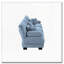 Canapé Cloud, canapé en chenille-1245666697