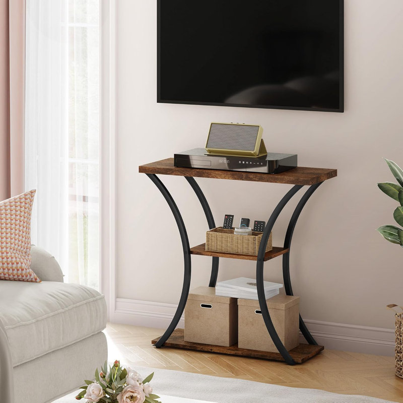 Decorative Foyer Table