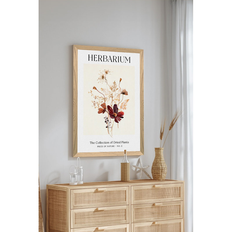 Peinture décorative