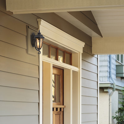 Straford Wall Light