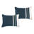 Striped Comforter-235338015