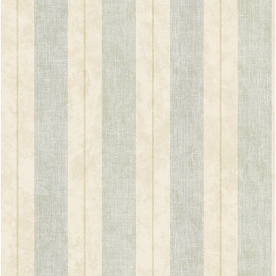  Papier peint imitation rayé Demeter