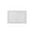 Light Gray is unavailable