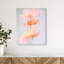 Glitchy Bloom Print by Oliver Gal-1661856868-1661856875